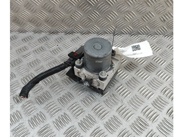 Блок АБС 0265251813AA, 93913B10   Chevrolet  Camaro   -  года