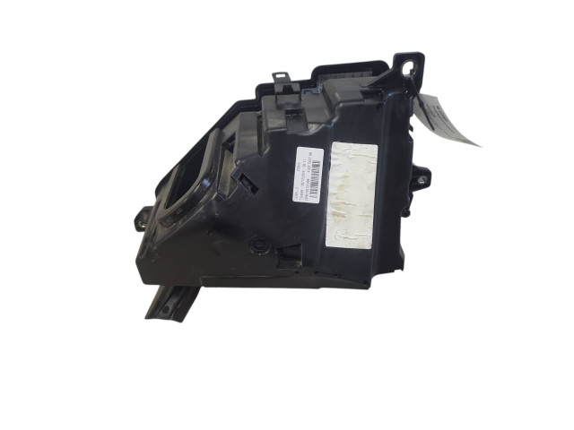 Píst 31398001, 31398000 Volvo V60 d4204t14