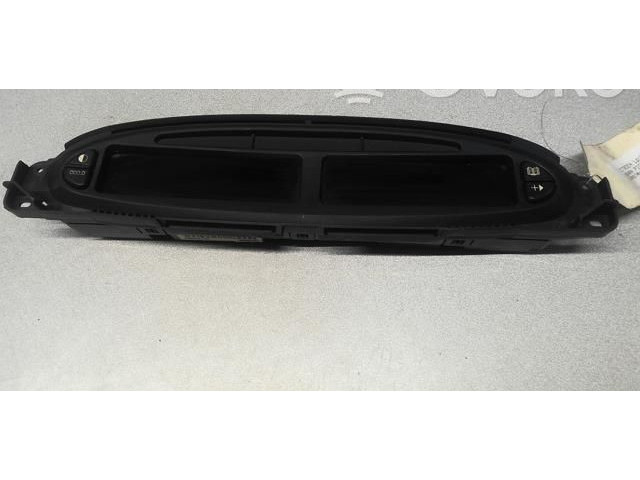 Панель приборов 00006105VY Citroen Xsara Picasso