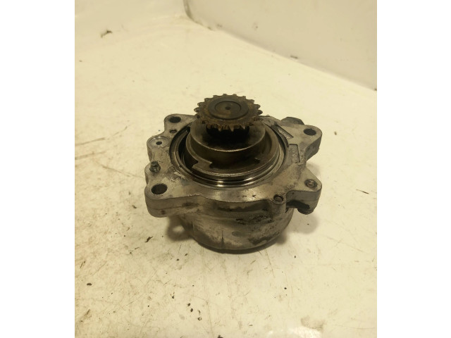 Pojistková skříňka Вакуумный насос a40402 Nissan X-Trail T30 2003