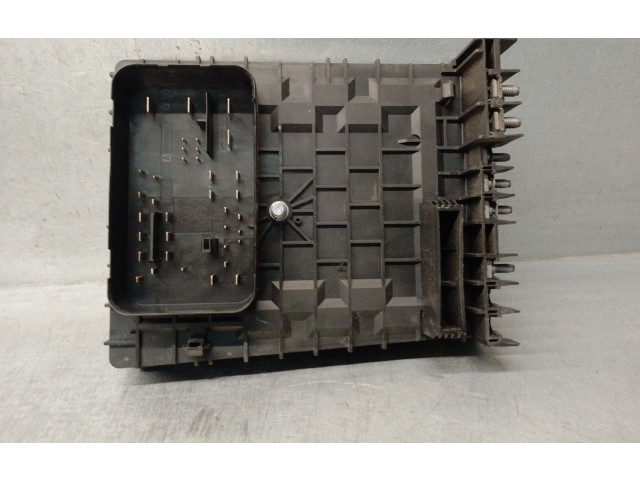 Модуль управления BSM 1K0937125A Volkswagen Golf SportWagen BXE