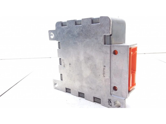 Блок подушек безопасности MR158433, 0285001127   Mitsubishi Carisma