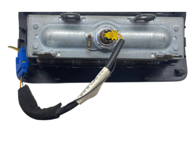 Подушка безопасности пассажира 96721951ZM, 34092188B   Peugeot Partner