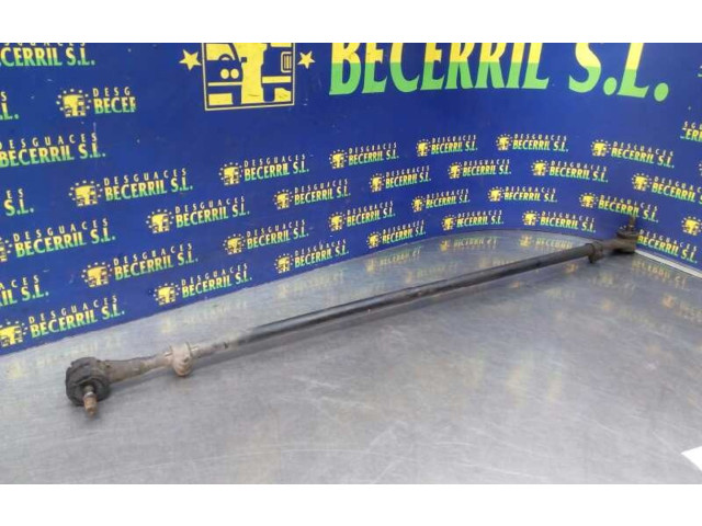 Рулевая рейка 05102530AA Jeep Cherokee XJ 1991 - 2001 года