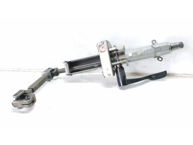 Руль Audi A1  2010-2018 года 6R1419502      