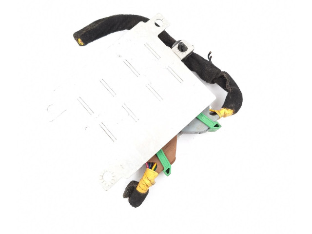 Блок подушек безопасности 959101C100, 13023   Hyundai Getz