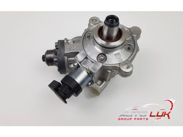 Vstřikovací čerpadlo A6540704301, A6540704301 Mercedes-Benz C W205