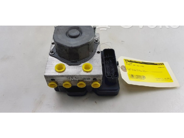 Jednotka ABS 445400H070, 0265261010 Peugeot 108 2016