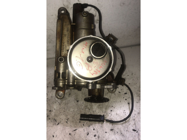 Масляный насос V759401080, V759401080 Mini Cooper Countryman R60