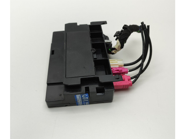 Модуль «Bluetooth» 10A035284F Volkswagen ID.4