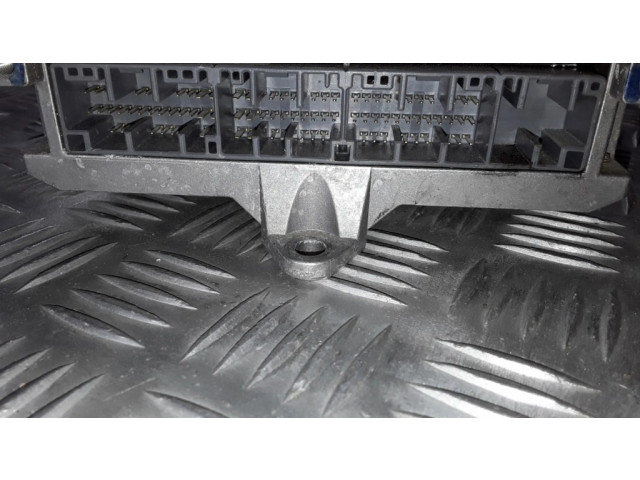 Блок управления двигателя 37820PDCE11, 6291960106   Honda Accord