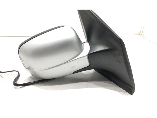 Zpětné zrcátko Mercedes-Benz Vaneo W414 2002