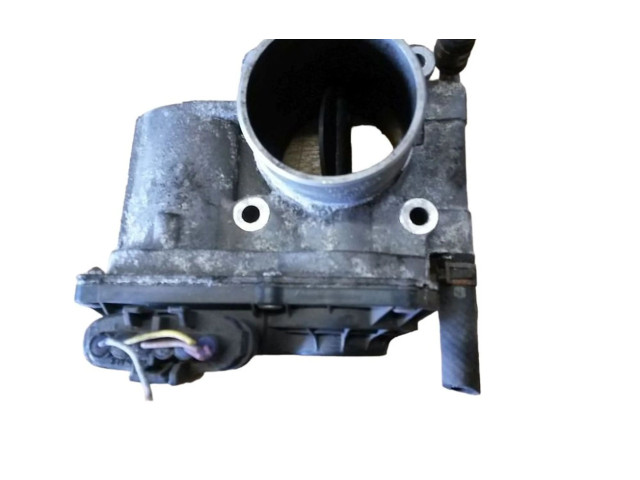 Топливная рампа RF136B0C, RF136B0C   Mazda MX-6   для двигателя RF5C