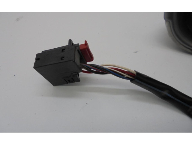 Зеркало электрическое        Volkswagen Golf Plus  2005 - 2013 года   