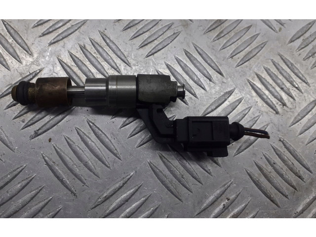 Комплект форсунок 03C906036A Audi A2