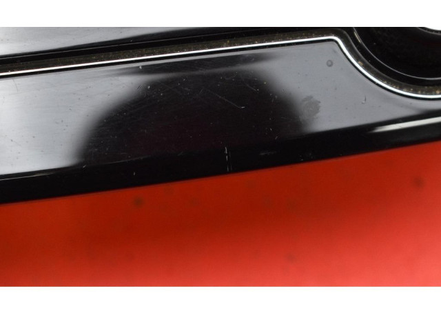 Блок управления климат-контролем GX73-18C858-RF, GX73-18C858-RF Jaguar XE