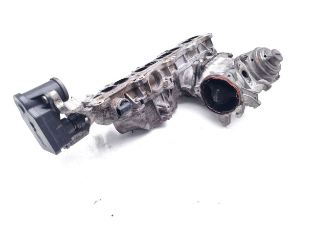 Přístrojová deska  Mercedes-Benz A W169 2011 A6400901637, 7.02713.02.0  