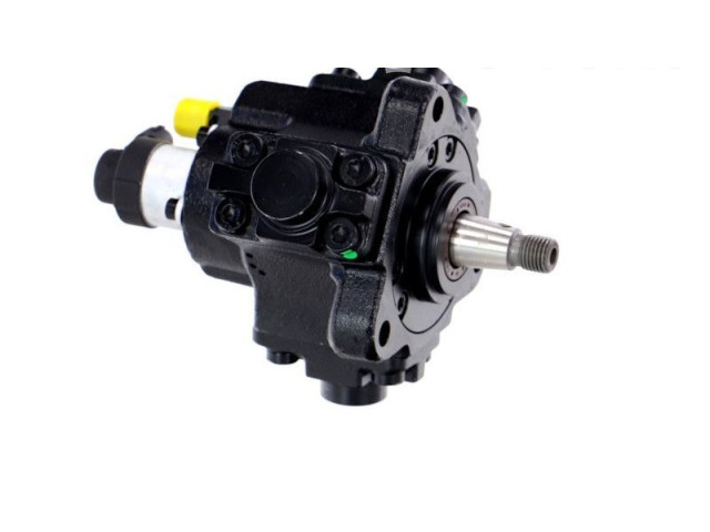 Vstřikovací čerpadlo 0445010185, 0445010185 Alfa Romeo GT