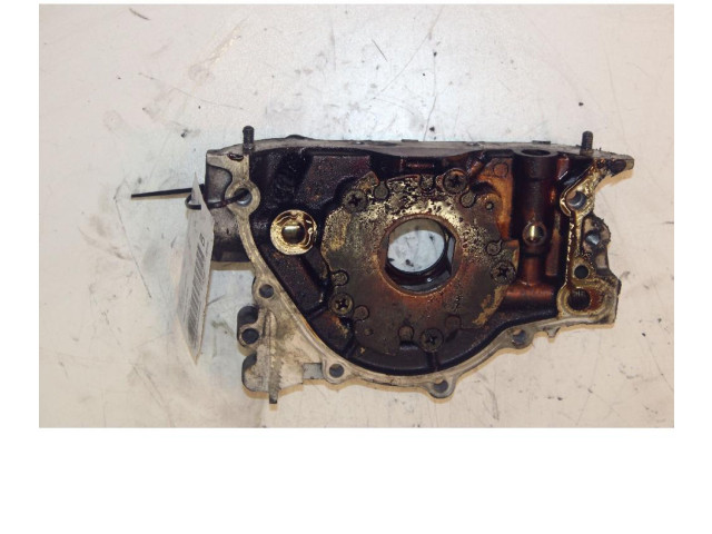 Масляный насос G13BB Suzuki Jimny 1.3