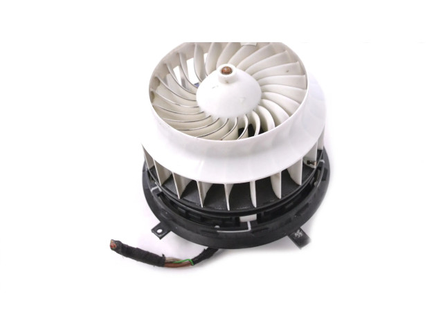 Vstřikovač 0130309007, F011500133 Mercedes-Benz CLS C257 OM 256.930