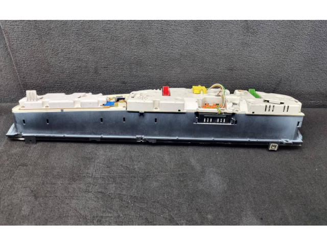 Панель приборов 4A1919850EX Audi A6 S6 C4 4A