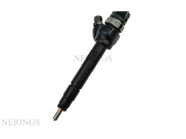 Форсунка 0445110503, 0986435253 Mini Cooper Countryman R60