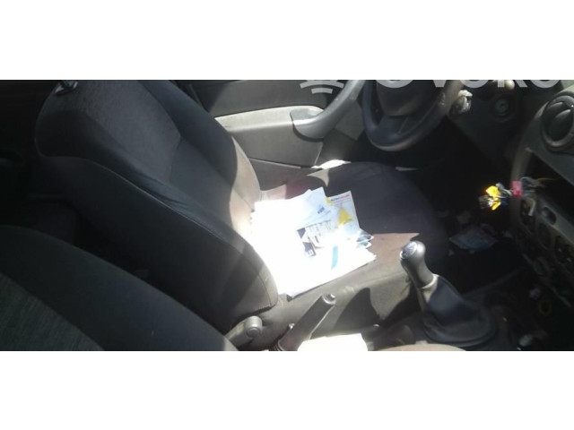 Панель приборов 248104678R Dacia Duster