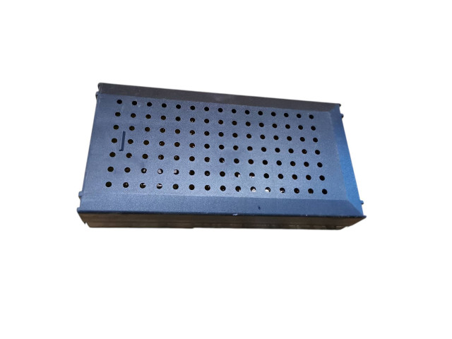 Блок предохранителей 08679899, 02W441   Volvo V70    