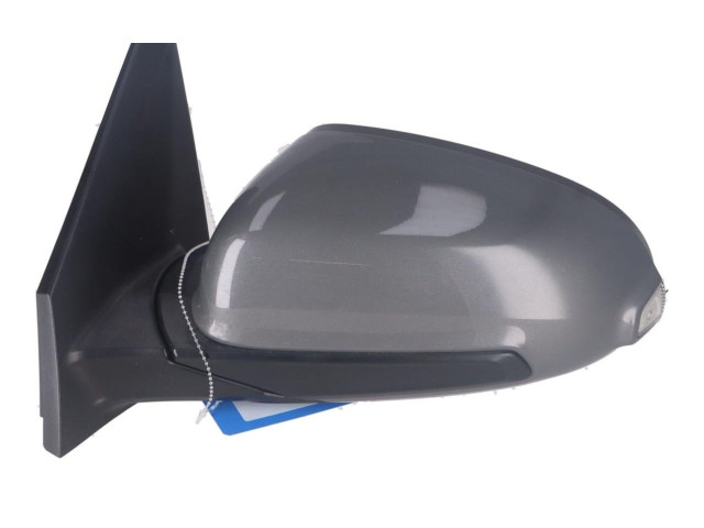 Zpětné zrcátko Hyundai Kona I 2019 87610J9070R3G