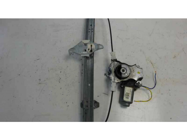 Обод (ободья) колеса из легкого сплава R 15