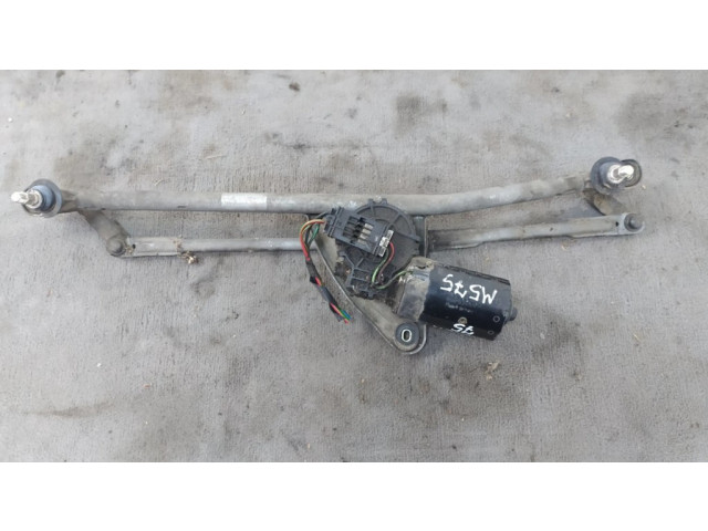 Комплект механизма стеклоочистителей