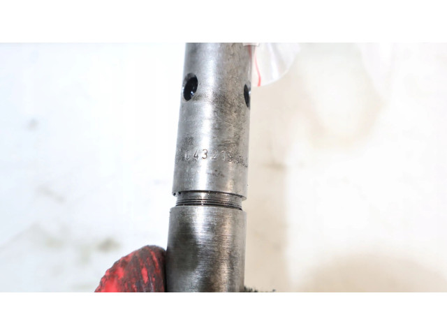 Vstřikovač KIA Carnival