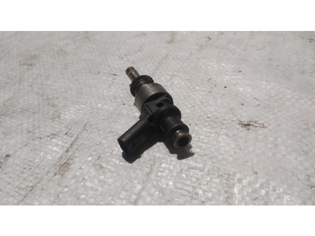 Vstřikovač 079036G   Audi A8 S8 D4 4H  pro benzínový motor 4.2 CDRA 