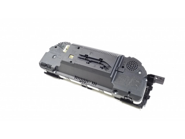 Přístrojová deska Mercedes-Benz CL C216 2010 A2219004702, A2219004303