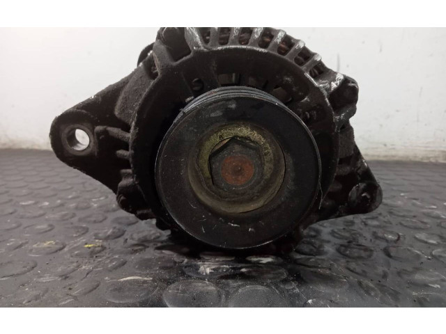 Генератор ME203546, A3TB1999 Mitsubishi Montero