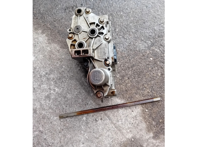 Čerpadlo oleje 079115103S Audi A8 S8 D3 4E