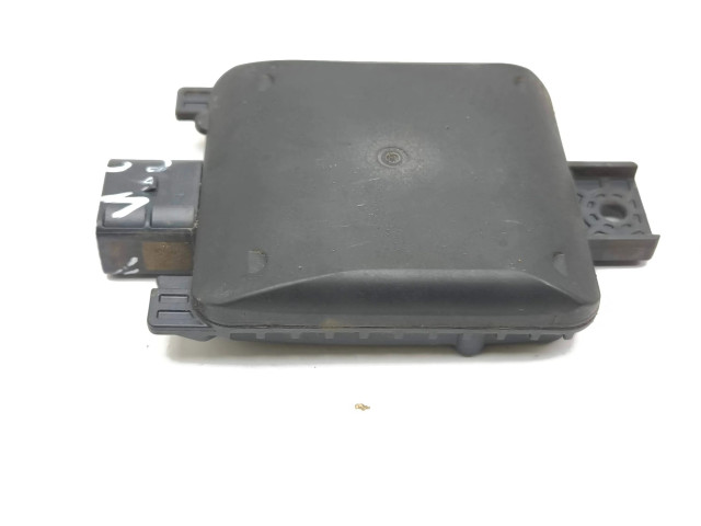 Датчик слепых зон 2Q0907686E, 6PZ01349815 Volkswagen ID.3