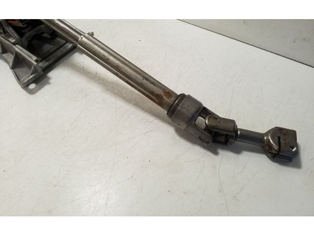    Рулевая рейка 31658038   Volvo XC90 2014 -  года