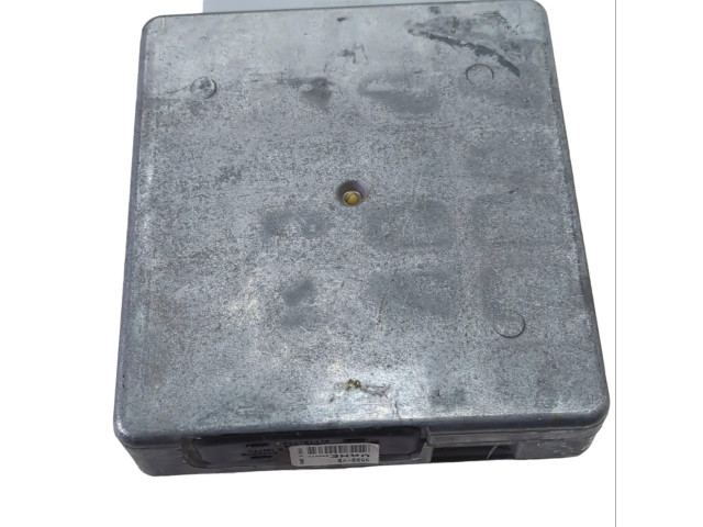 Řídící jednotka 95BB12A650YB, SME401 Ford Mondeo MK I 1994