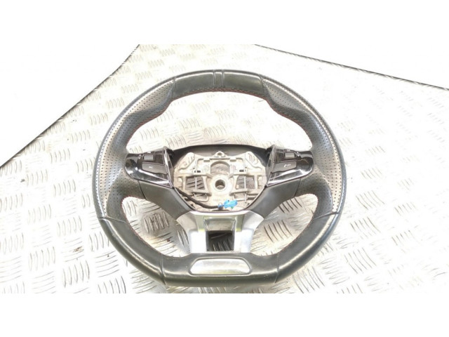 Volant Peugeot 308 2015 98084115XU, 629107710A
