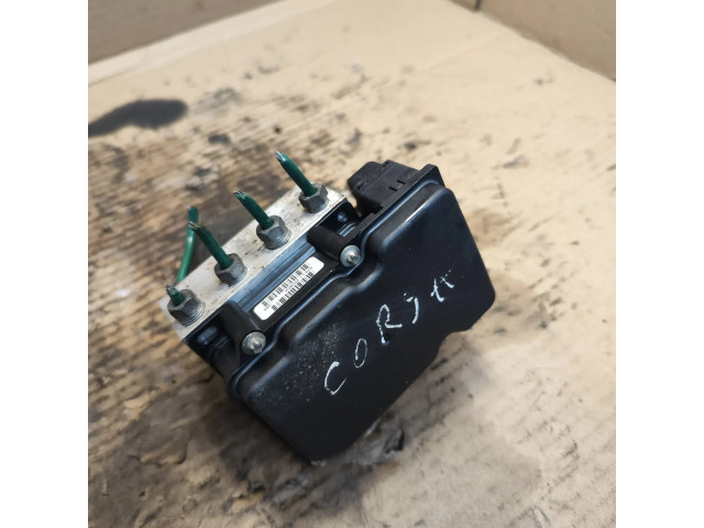 Jednotka ABS 0265231585, 13182320 Opel Corsa C 2002