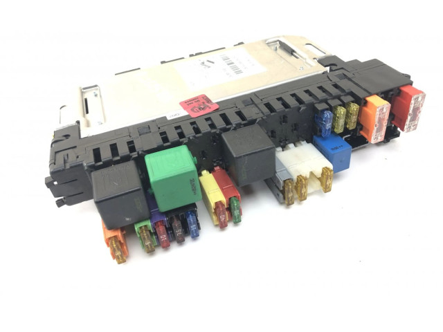 Блок предохранителей  10091518, A2305453932   Mercedes-Benz SL R230    