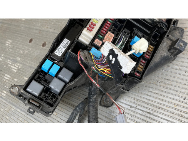 Другой проводник