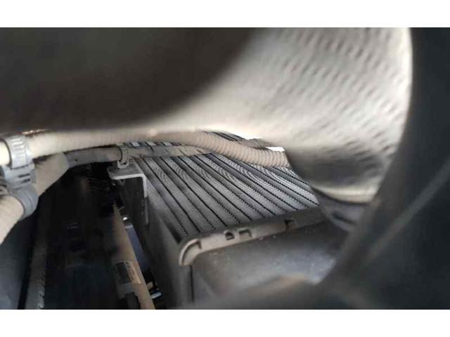 Интеркулер 282702A611 KIA Ceed