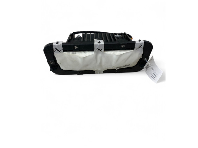 Подушка безопасности пассажира 31351330, P031351330   Volvo XC90