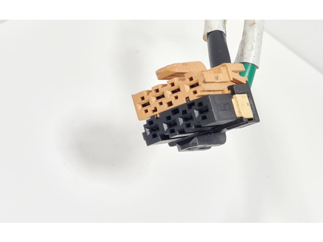    Рулевая рейка 3W0419501R, 751250   Bentley Flying Spur  -  года