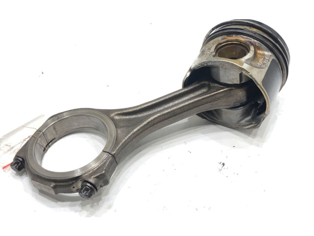 Píst BVN Audi A8 S8 D3 4E