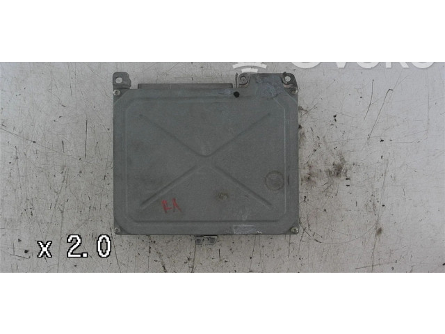 Řídící jednotka S101706101D Volvo 460 1991