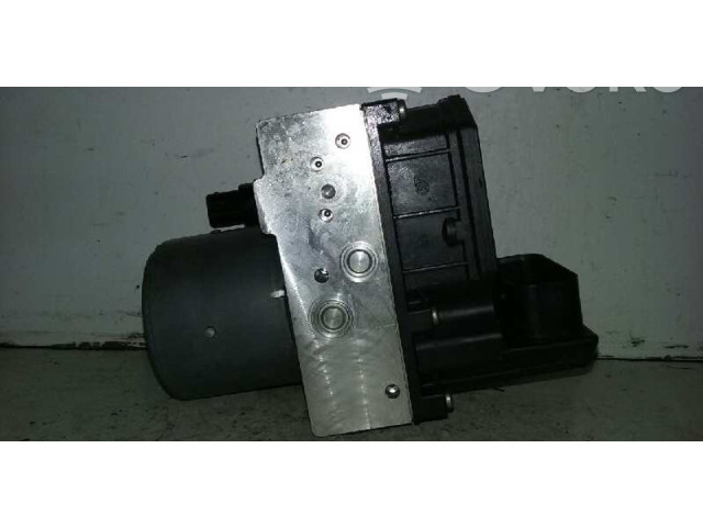 Блок АБС 1496637080, 0265225165 Citroen C8 - года
