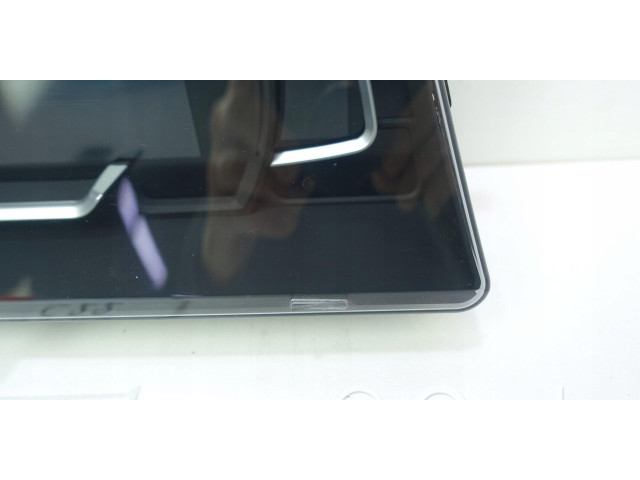 Панель приборов LICZNIK ZEGARY HYUNDAI IO   Hyundai Ioniq       